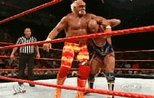 Kurt Angle