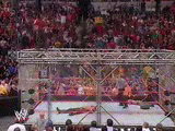 Matt Hardy!