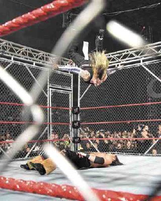 nouvelle musique jeff hardy