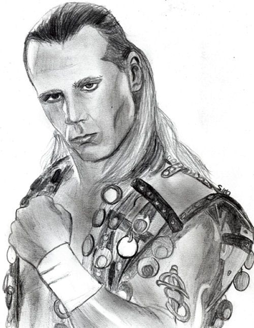 hbk coloring pages - photo #33